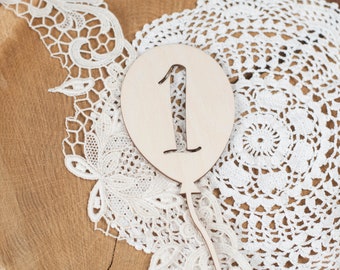 Cake topper balloon, cake topper first birthday, cake topper, cake topper, cake topper, balloon