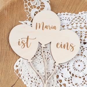 Cake topper balloons, cake topper first birthday, cake topper, cake topper, cake topper
