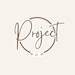 ProjectBowShop store logo