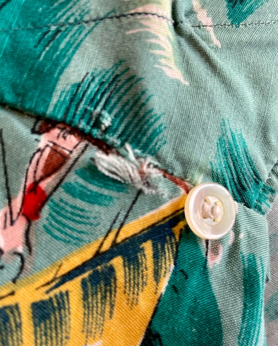 VTG C1950s 