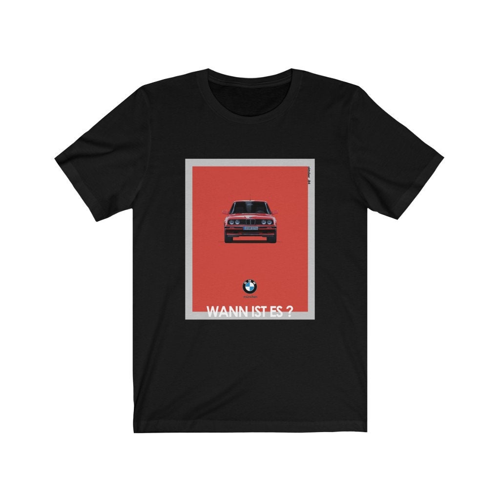 M3 t shirt hot sale