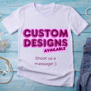 Bundle Coquette Pink Bows Energy Drink PNG: Sublimation & DTF (Digital File) image 5