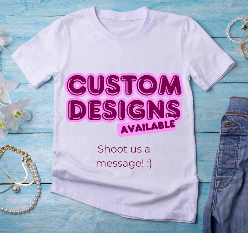 Bundle Coquette Pink Bows Energy Drink PNG: Sublimation & DTF (Digital File) image 5