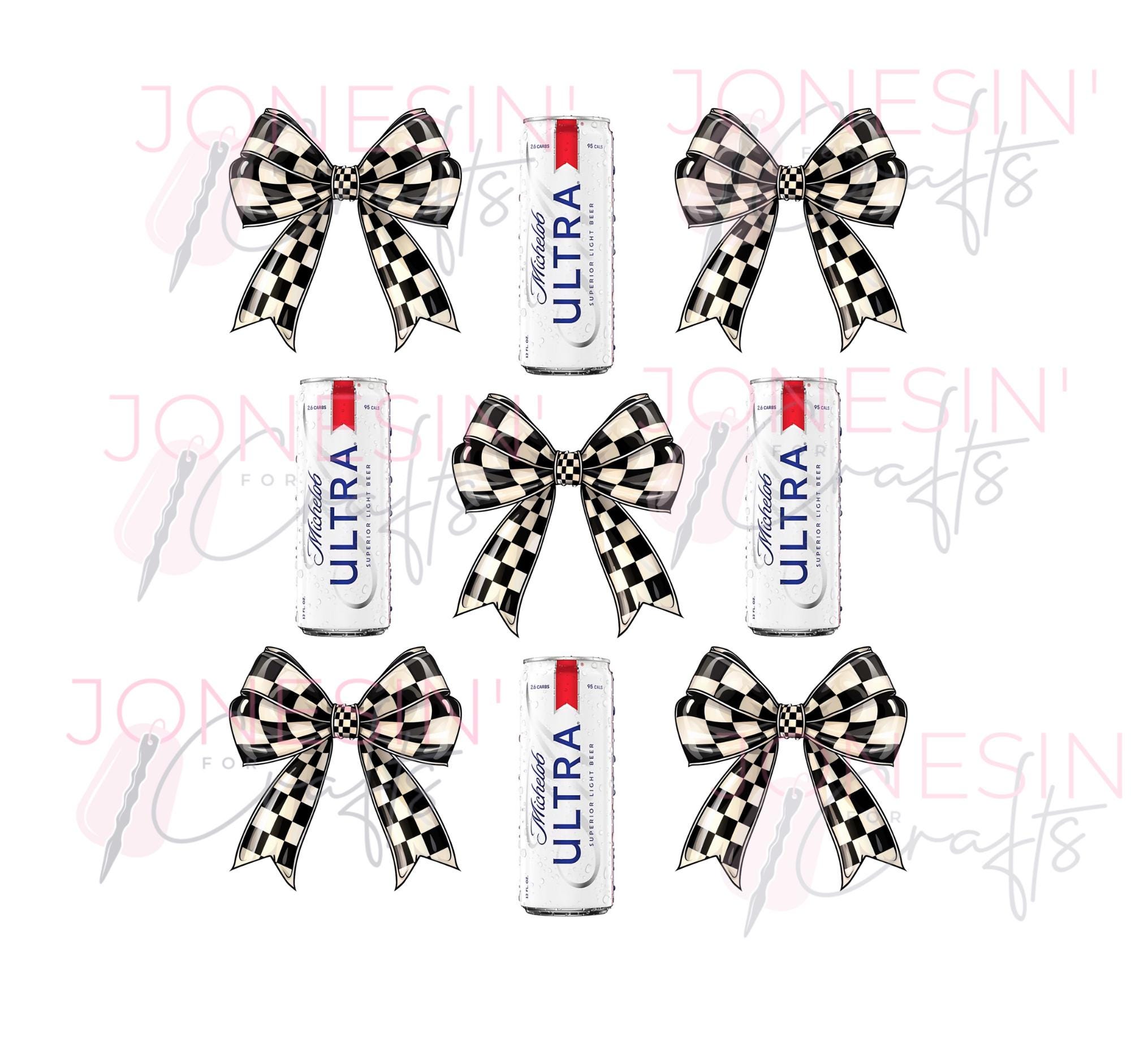 ミケロブウルトラビール - Etsy 日本