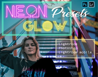 brandon woelfel vsco