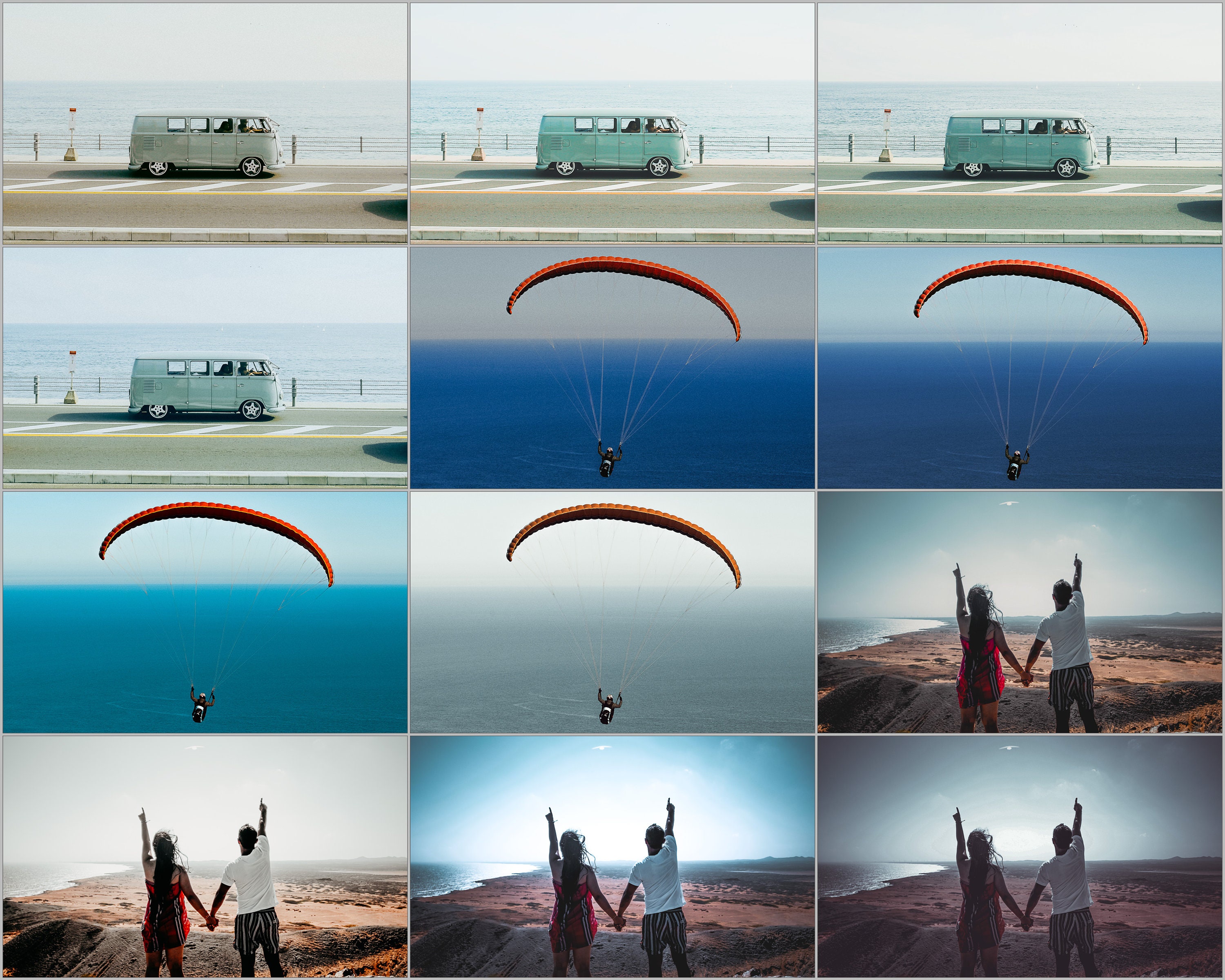 Craft Supplies Tools Xmp Dng Cube 85 Cinematic Lightroom Mobile Presets Luts For Photoshop Cc Affinity Photo Luminar After Effects Photography Hamaguri Co Jp