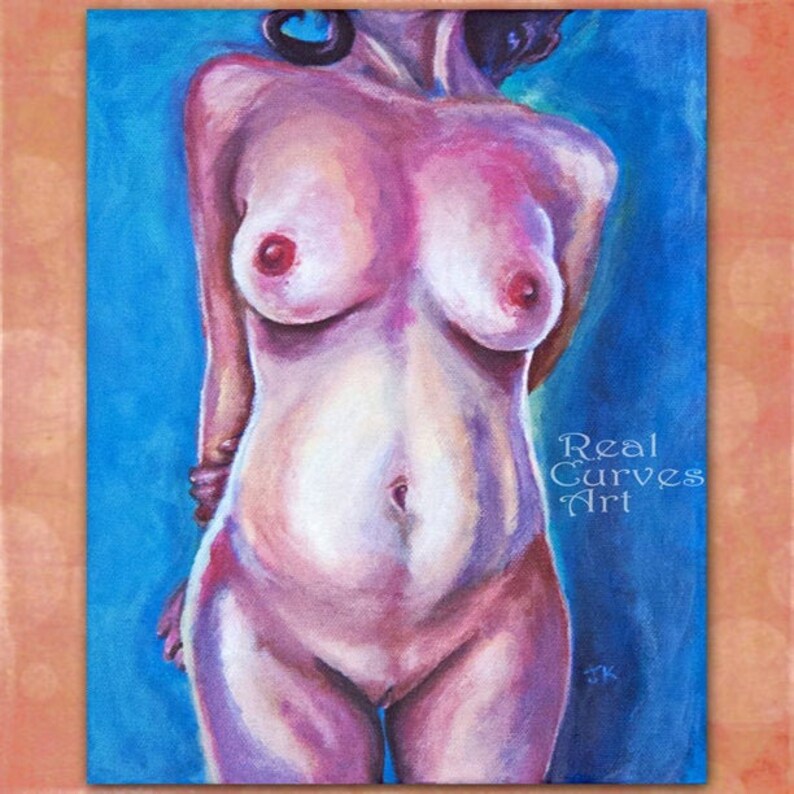 Xxx porn gorilla sex Images nude female archers