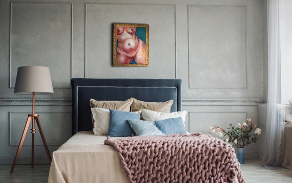 Sexy thick and curvy