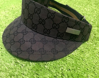 gucci hat etsy