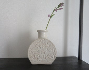 Blumenvase Vase