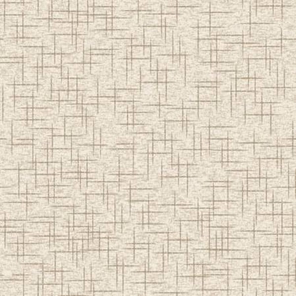 Linen Texture, TAUPE/TAN, Kimberbell Basics, Kimberbell Designs, Maywood Studios, printed, cotton, quilting, fabric, 9399M-T