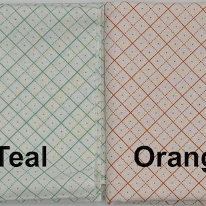 GRID, 2 Colors, Bee Background, Lori Holt, Riley Blake Designs