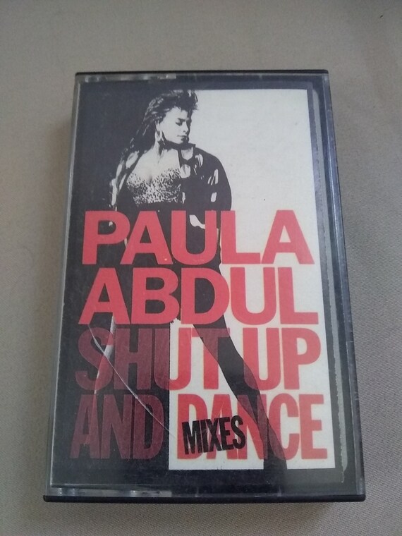 paula abdul straight up sheet music free paula abdul straight up sheet music free