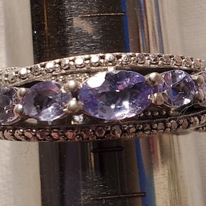 Sts jewelry company shop