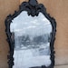 see more listings in the Decorative Mirrors section