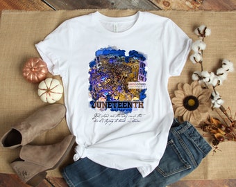 BUNDLE Junteenth Black Lives Matter Take a knee protest design Sublimation