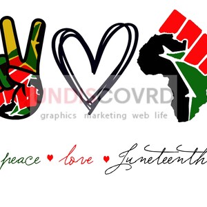 Junteenth Black Lives Matter Arrodíllate diseño de protesta Sublimación