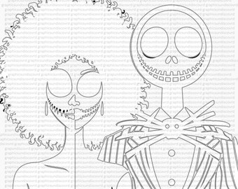 Halloween Painting Kit | Spooky DIY Canvas Art, Easel & Brush