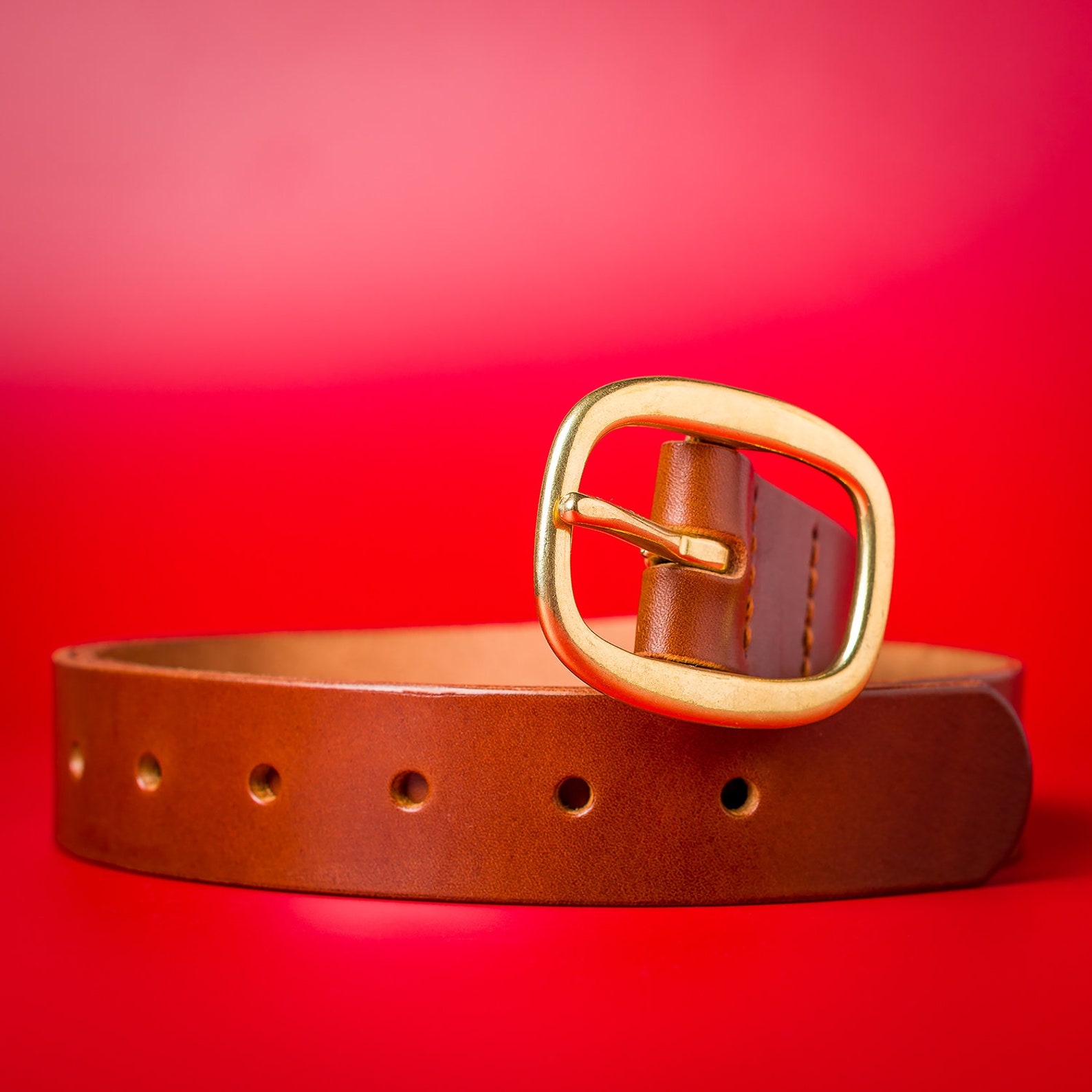 Dress Belt Womens Leather Belt Mens Leather Belt Full Grain Etsy