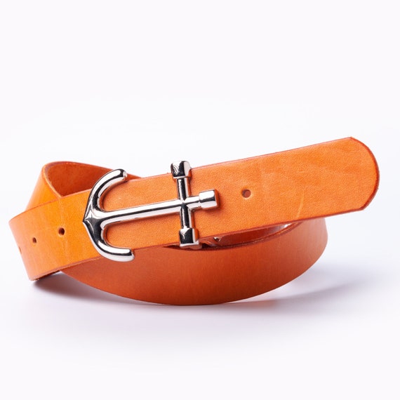anchor belt