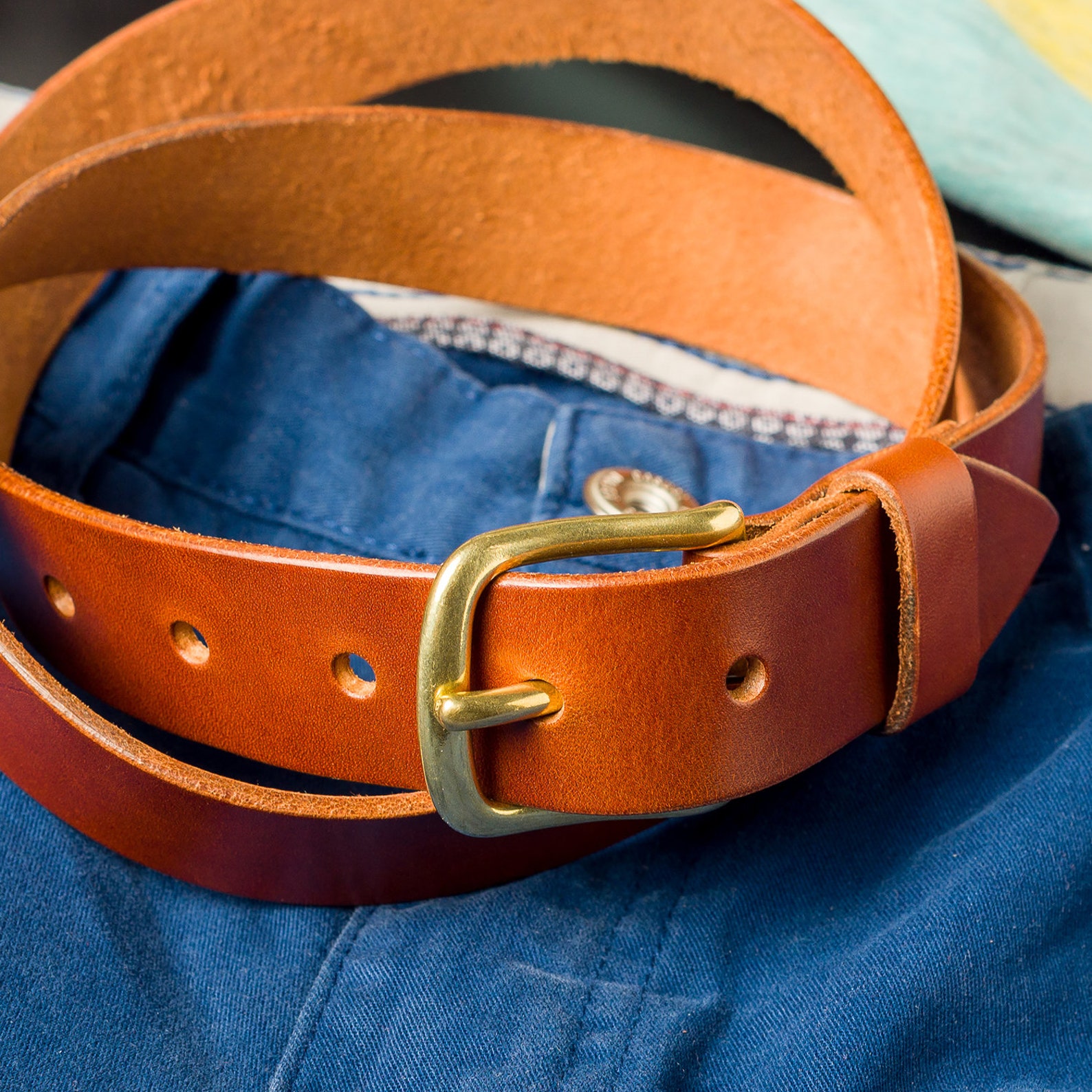 Buy Dress Belt, Womens Leather Belt, Mens Leather Belt, Full Grain