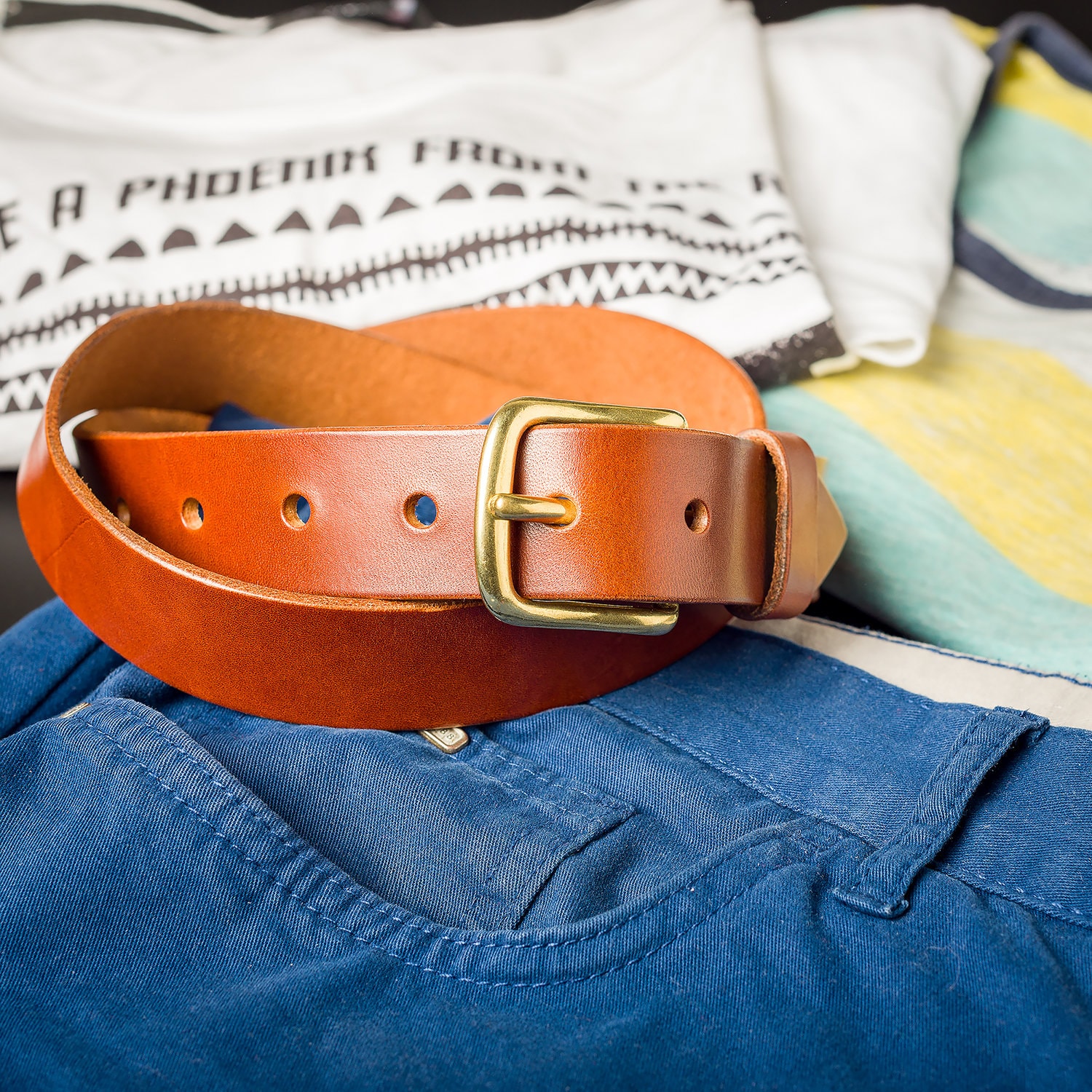 Buy Dress Belt, Womens Leather Belt, Mens Leather Belt, Full Grain