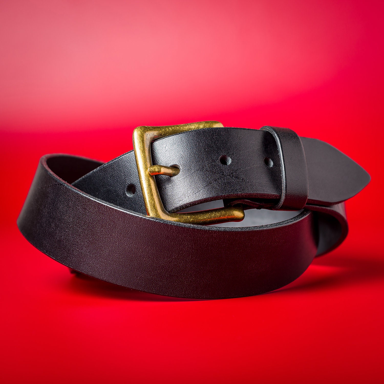 Mens Leather Belt Mens Belt Suit Belt Black Leather Belt Etsy