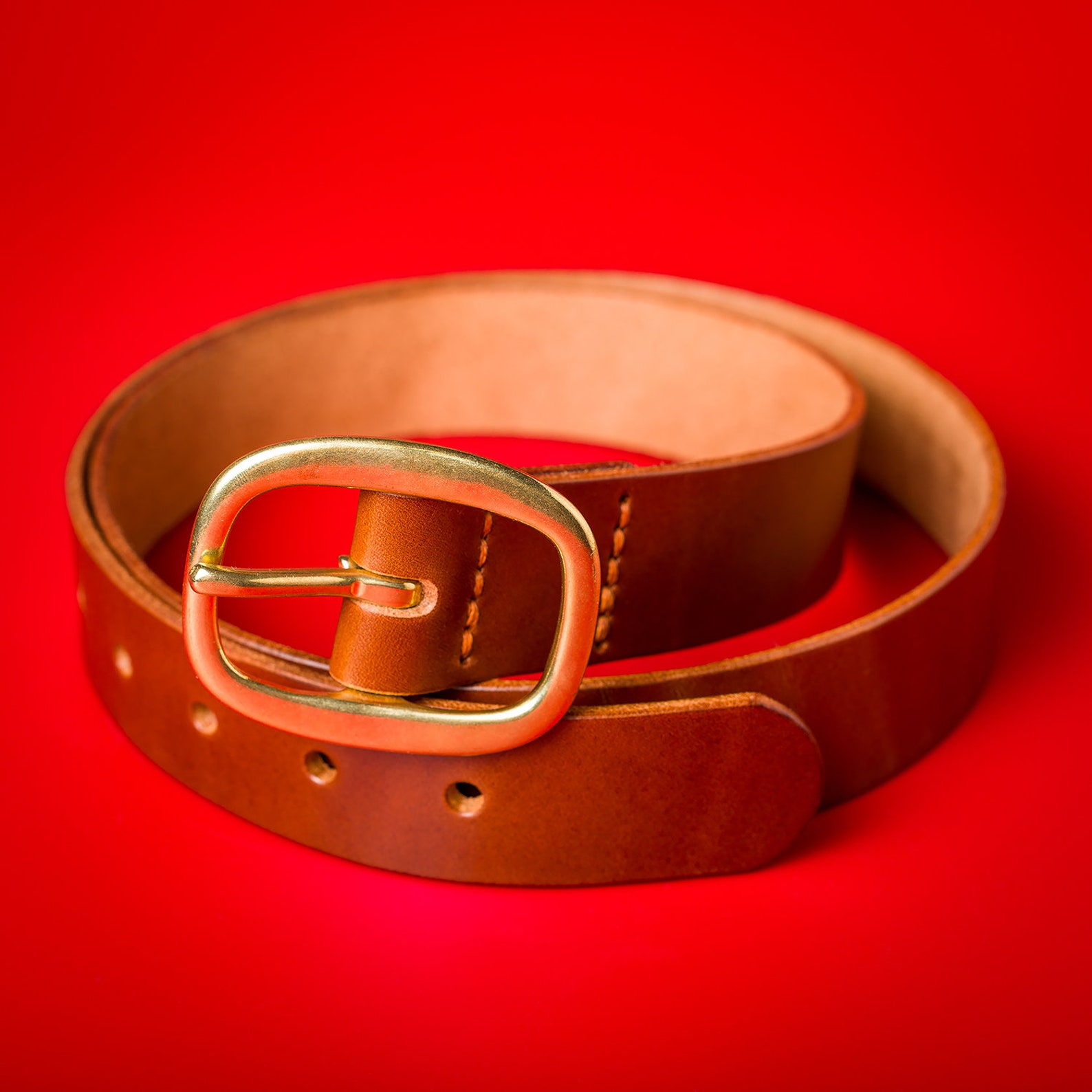 Dress Belt Womens Leather Belt Mens Leather Belt Full Grain Etsy