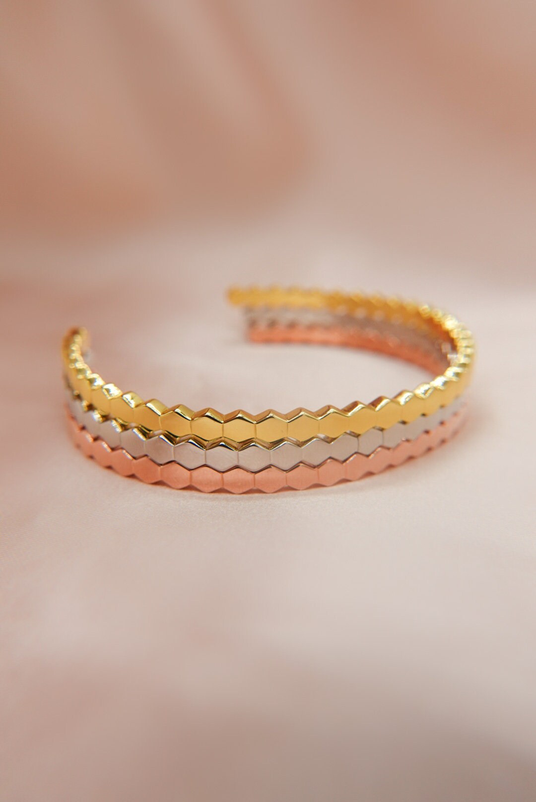 Cord Bracelets Chaumet Bee My Love Bracelet Review Chaumet Bracelet