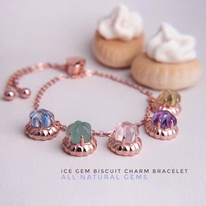 ❤桜(プロフ)さま❤2025年Bracelet❤ il_340x270.4975910902_iipw.jpg
