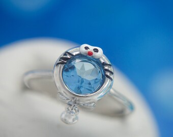 ドラえもん 指輪 リング　【廃盤】 il_340x270.5223650209_qt40.jpg