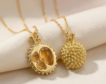 1902 インディアンヘッド ペニー 1セント US コイン 18KT イエロー 