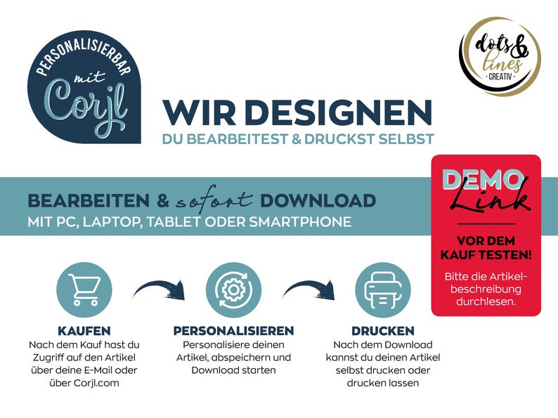 Sister Definition, Gift Personalized Poster, DIY Instant Download