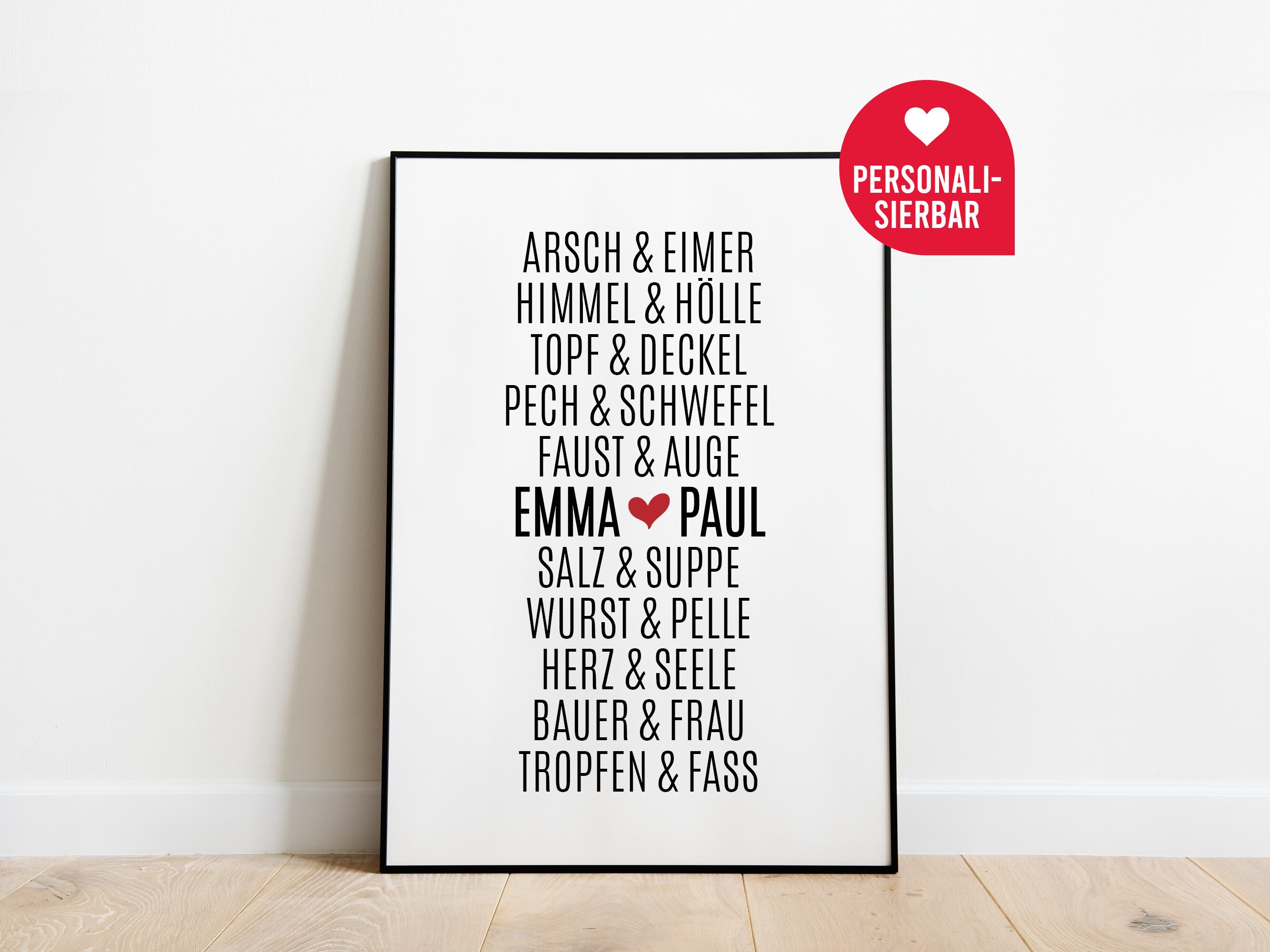Kostenlose schnelle Lieferung Weltweiter Versand Poster A5 A4 Tropfen