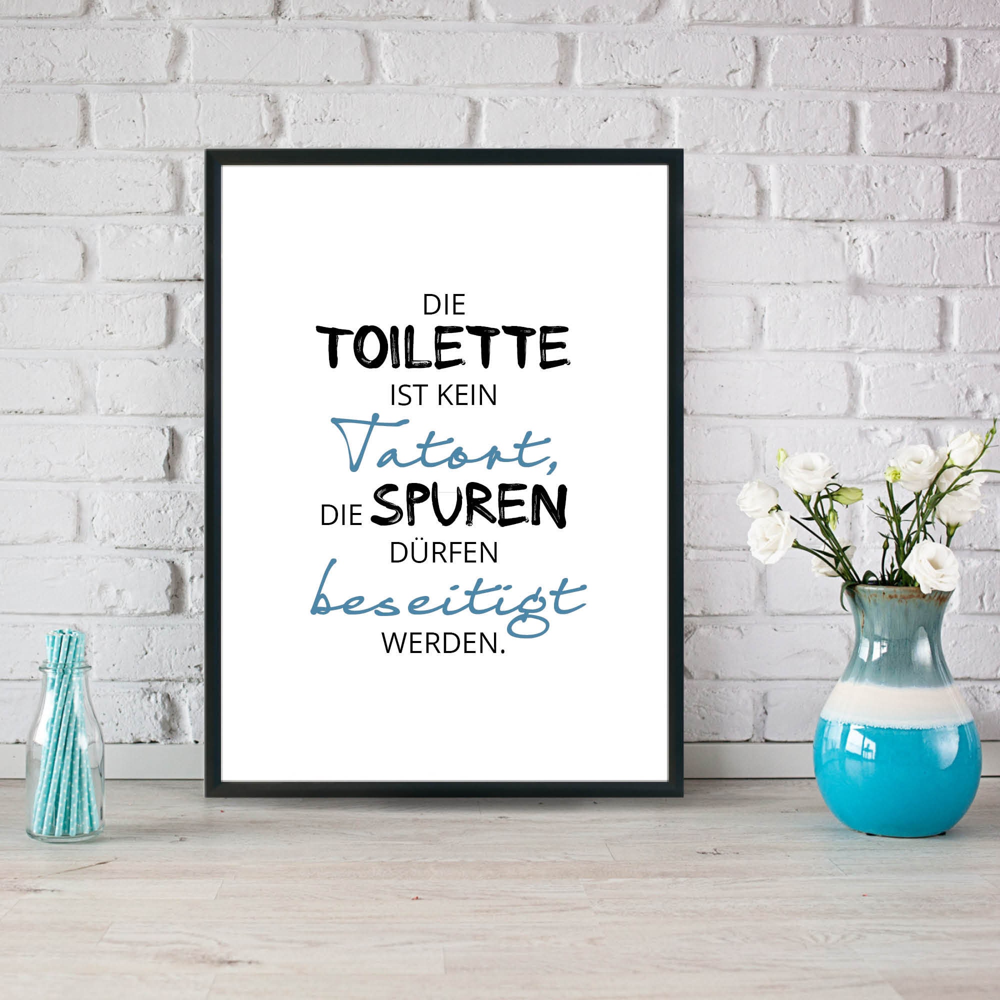 Warnaufkleber „Dies Ist Kein Spielzeug“ – 40x20 Mm, Oval, 12 Stück