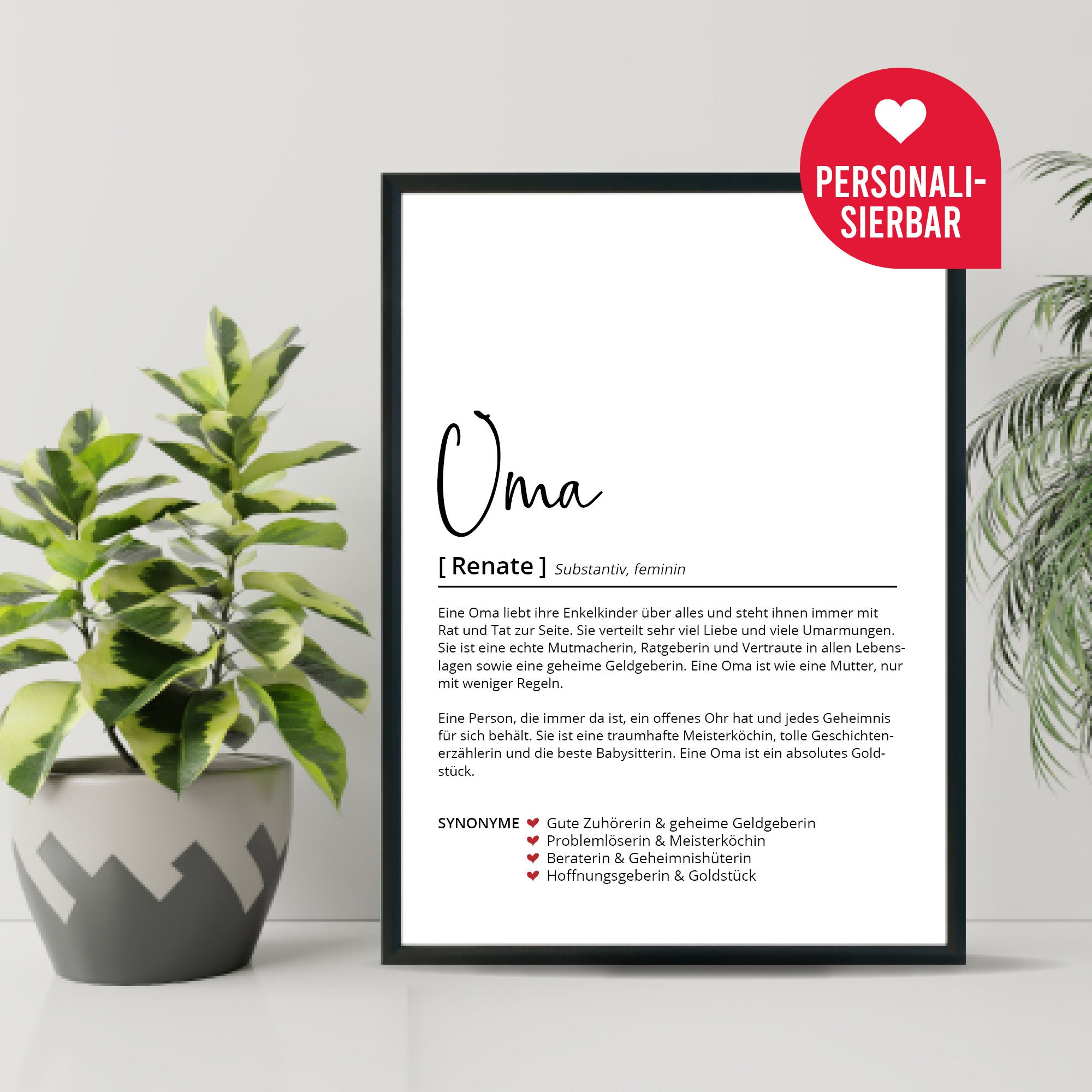 The Ultimate Guide to Oma Definition Bild: Unlock the Power of Visual Storytelling