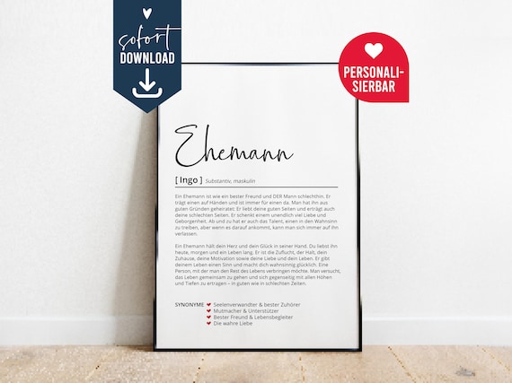 Offizielle Manchester City Weihnachtskarte – Personalisierbar Mit Aufklebern, 23,5x13 Cm, Mit Umschlag