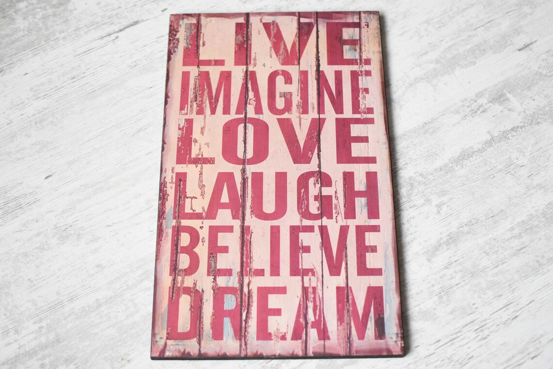 Hanging Sign//wall decor Sign//Wooden Sign//Wall hanging// | Etsy