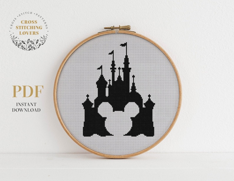 college font cross stitch graph college font cross stitch graph