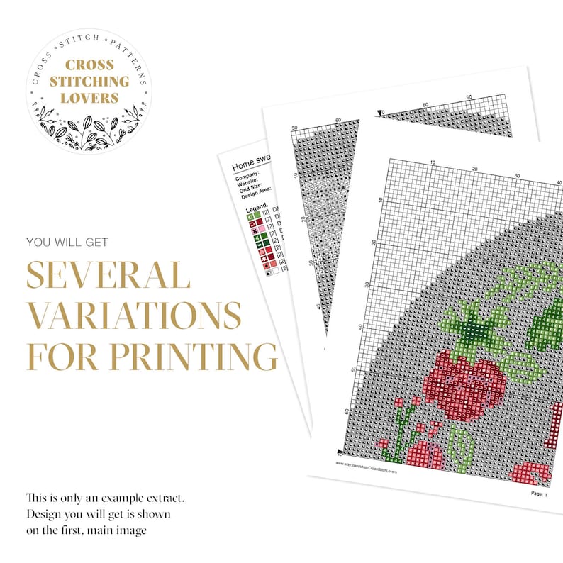 Funny ironic sarcastic cross stitch pattern pdf download hoop Etsy Sarcastic cross stitch sarcastic cross stitch pattern cross