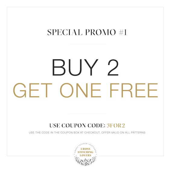 marryページ★同梱2点(差額) PDF Subversive Cross Stitch Pattern, Funny Embroidery Design