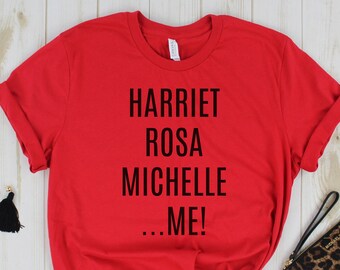 t shirt jordan rosa