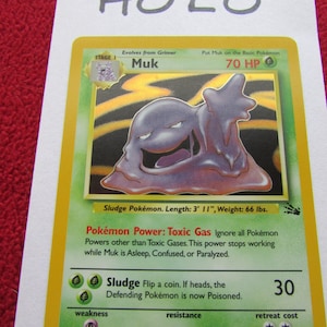 Muk Holo RARE Fossil #13 - Etsy Australia Muk Holo RARE Fossil #13 - Etsy Australia