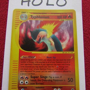 ultra rare mewtwo card 401 Games Canada - Mewtwo EX - 52/108 main image 0