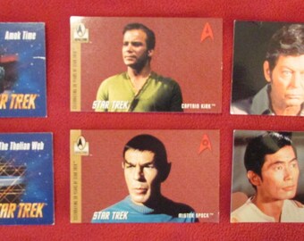Sulu | Etsy