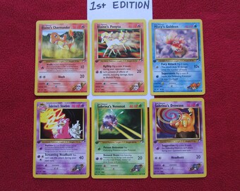 paldea evolved - booster box Pokemon: Scarlet & Violet Paldea Evolved Booster Box #1 *See Pictures for  Condition main image 1