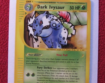 yugioh beast cards Yu-Gi-Oh! Legend of the Crystal Beasts Structure Deck