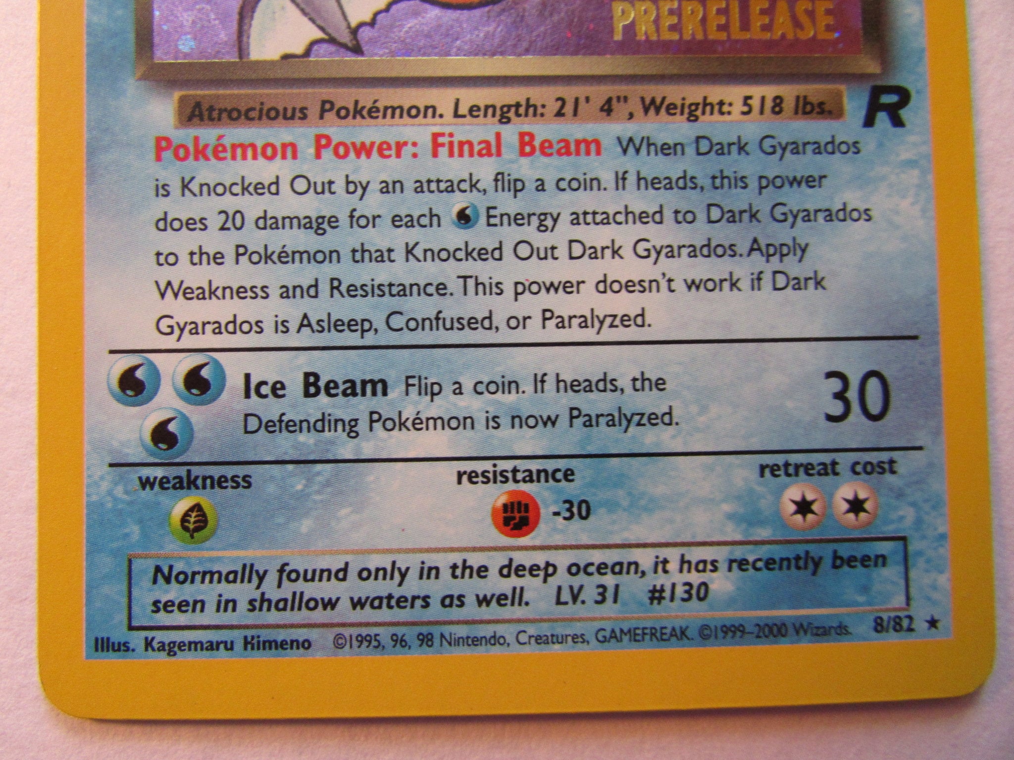 cheapest pokemon card 12 Cheapest Pokemon Cards From Sword & Shield You Should BUY NOW!