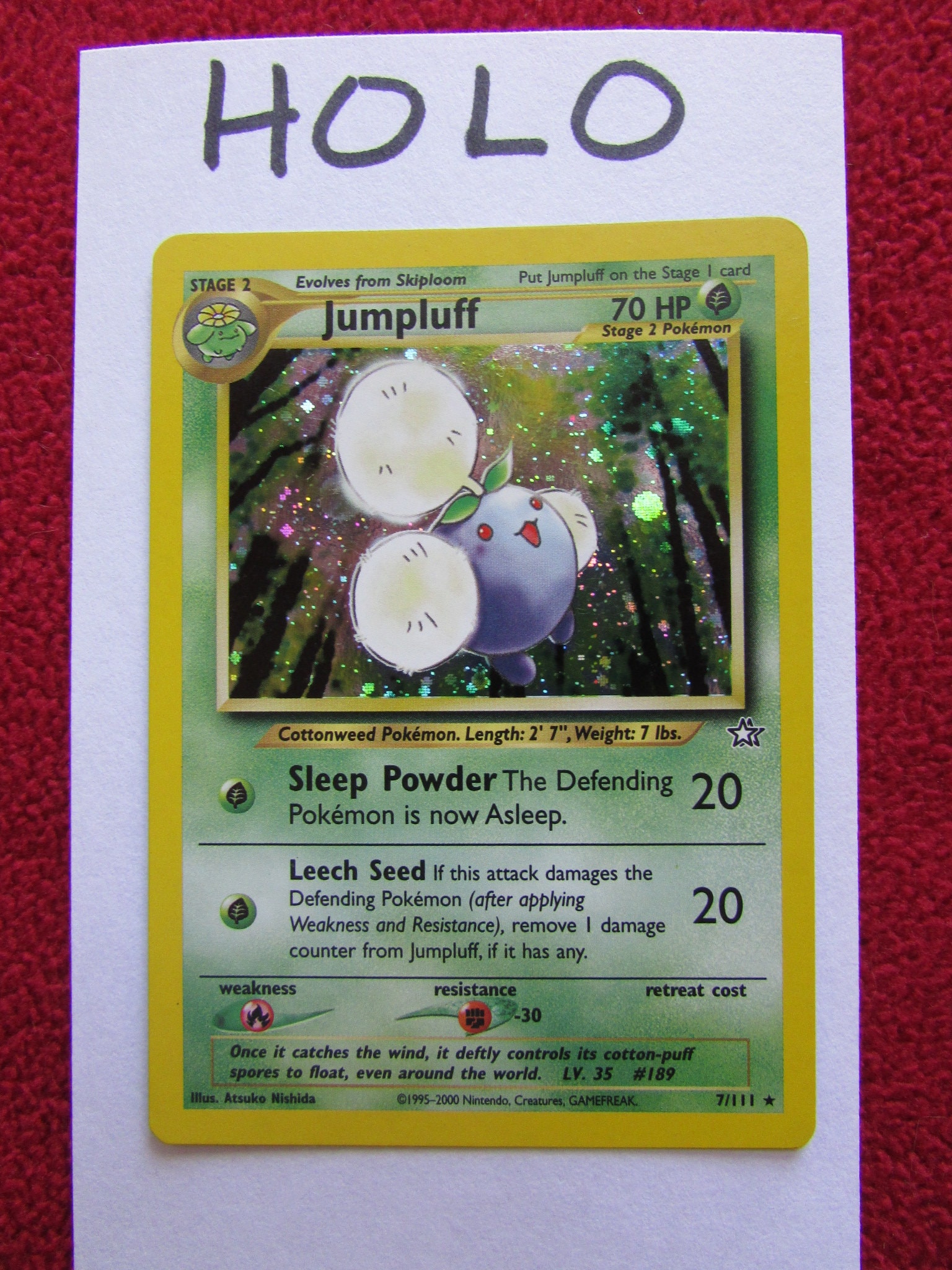 lillie pokemon cards Lillie's Clefairy ex SAR #280