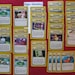 see more listings in the Pokemon Trading Cards section